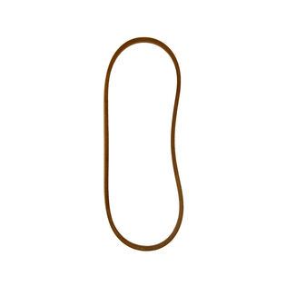 Riding Mower Upper Transmission Belt