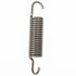 Extension Spring Timing Belt