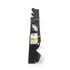 Xtreme&reg; Blade for 54-inch FastAttach&reg; Cutting Decks