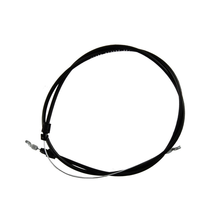 56.75-inch Control Cable