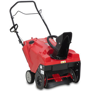 Squall™ 179E Snow Blower (2021)