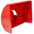 24&quot; Auger Housing &#40;Craftsman Red&#41;