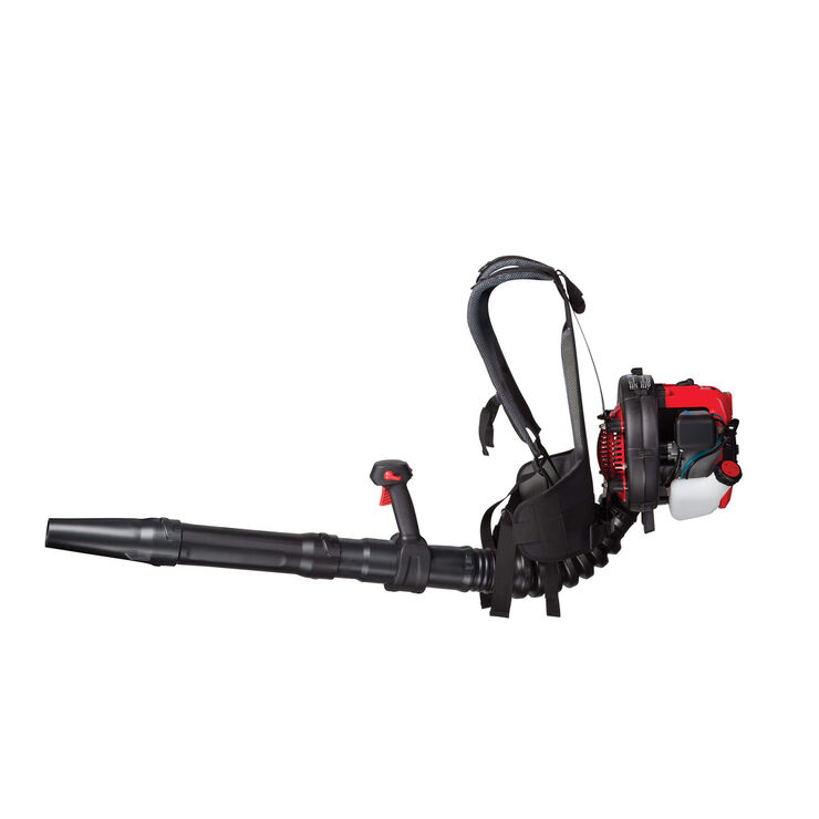Tb2bp Ec Backpack Gas Leaf Blower 41br2beg766 Troy Bilt Us
