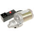 ELECTRIC STARTER