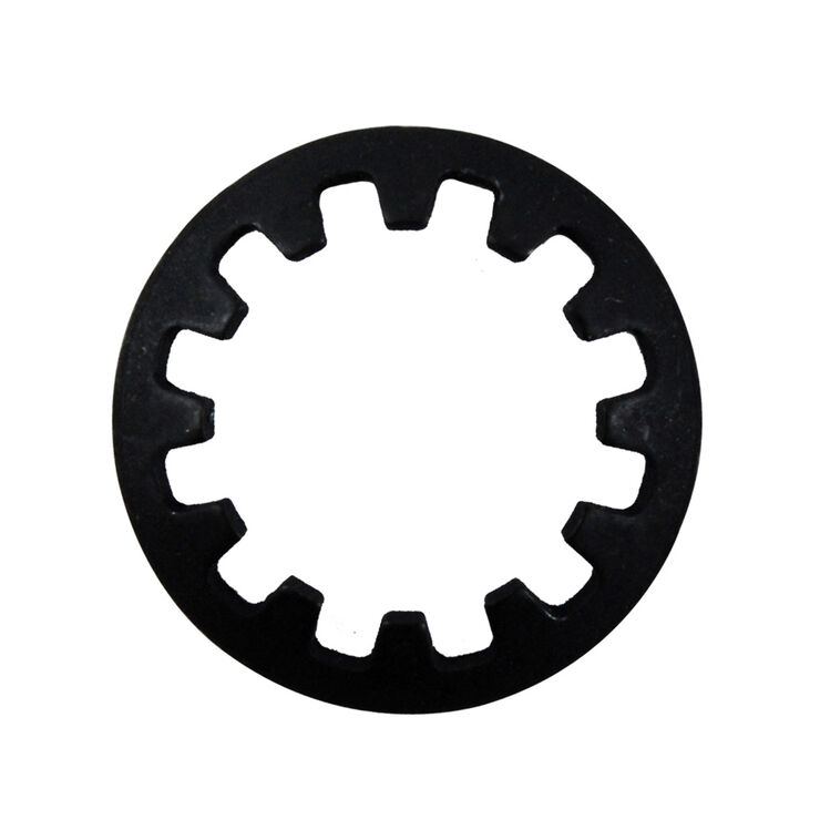 Retainer .968 Od