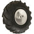 Wheel 14 x 4