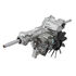 Hydro Transmission Service Kit &#40;618-06974&#41;