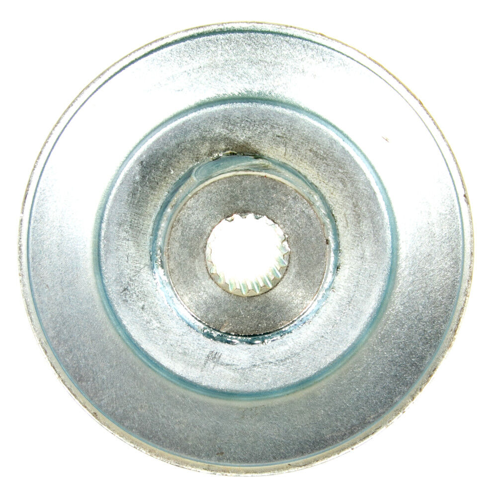 PULLEY - TT-1A646025760 | Troy-Bilt US