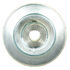 PULLEY