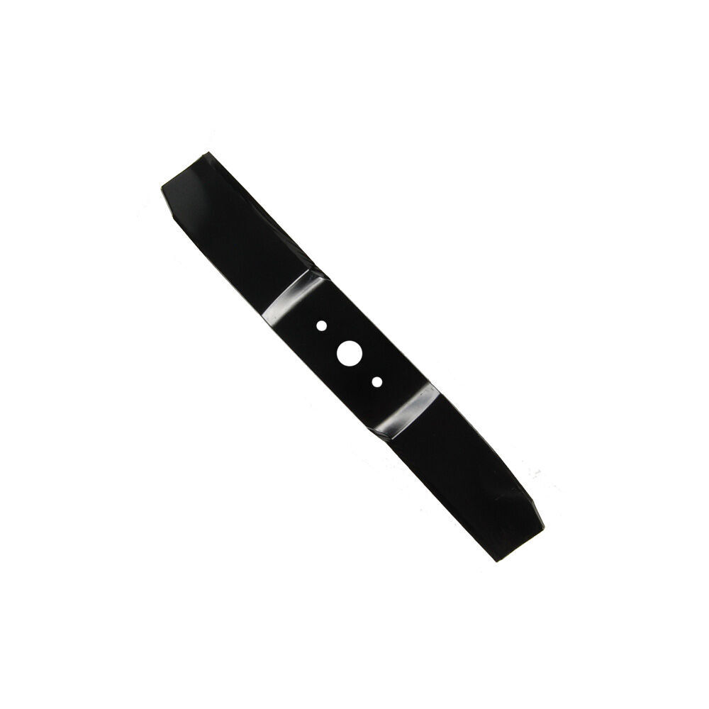 Cub cadet 48 inch blades cheap
