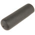 Grip 1.188 x 4.562