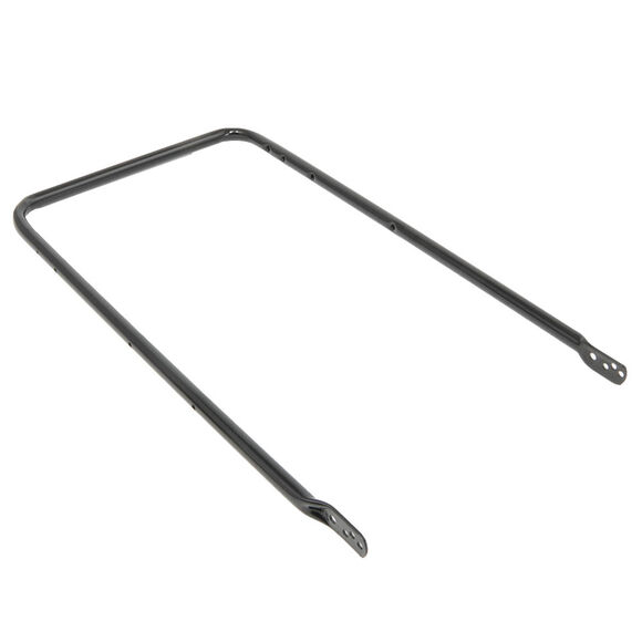 Upper Handle (Powder Black)