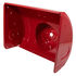 26&quot; Auger Housing