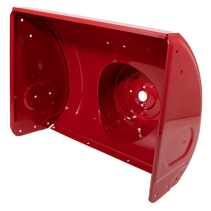 26&quot; Auger Housing