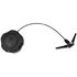 Fuel Cap &#40;W/Tether&#41;