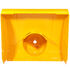 HSG ASM-AUGER 30&quot; HD LED 3X S
