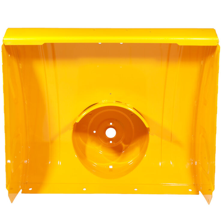 HSG ASM-AUGER 30&quot; HD LED 3X S
