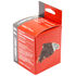 Solenoid