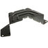 COVER-DECK BELT 46&quot; P