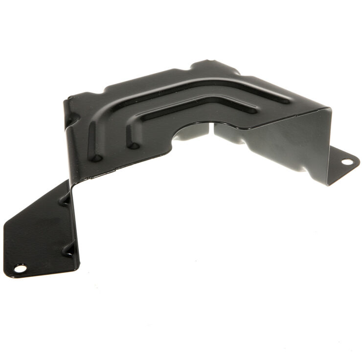 COVER-DECK BELT 46&quot; P