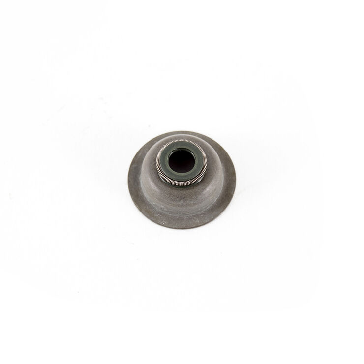 Valve Stem Seal