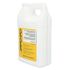 20W-50 Full Synthetic Hydrostatic Transmission Fluid - 1 Gal