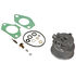 Carburetor Kit &#40;Major&#41;