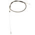 PTO Cable