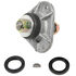 Spindle Assembly without Pulley
