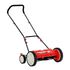 TB16R Reel Lawn Mower