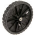 IDle Wheel 11 x 2 Bb