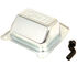 Rocker Cover Kit