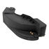 Mulch Plug Assembly