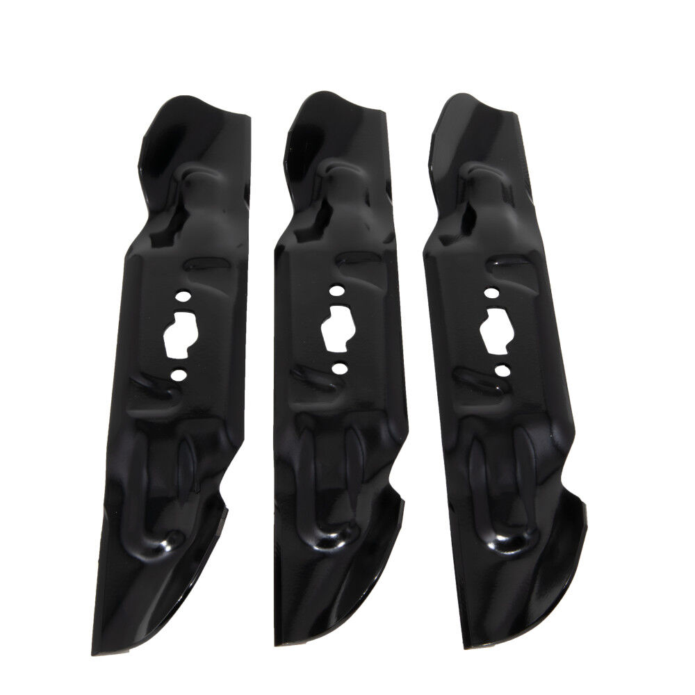 Troy bilt 50 inch blades deals