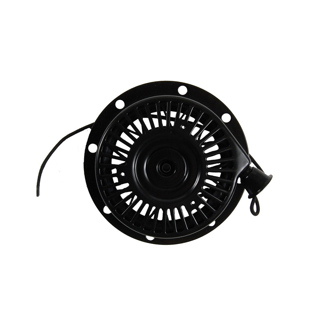 Tecumseh Part Number 590789. Recoil Starter Assembly - TC-590789