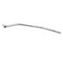 Steering Drag Link &#40;RH&#41;