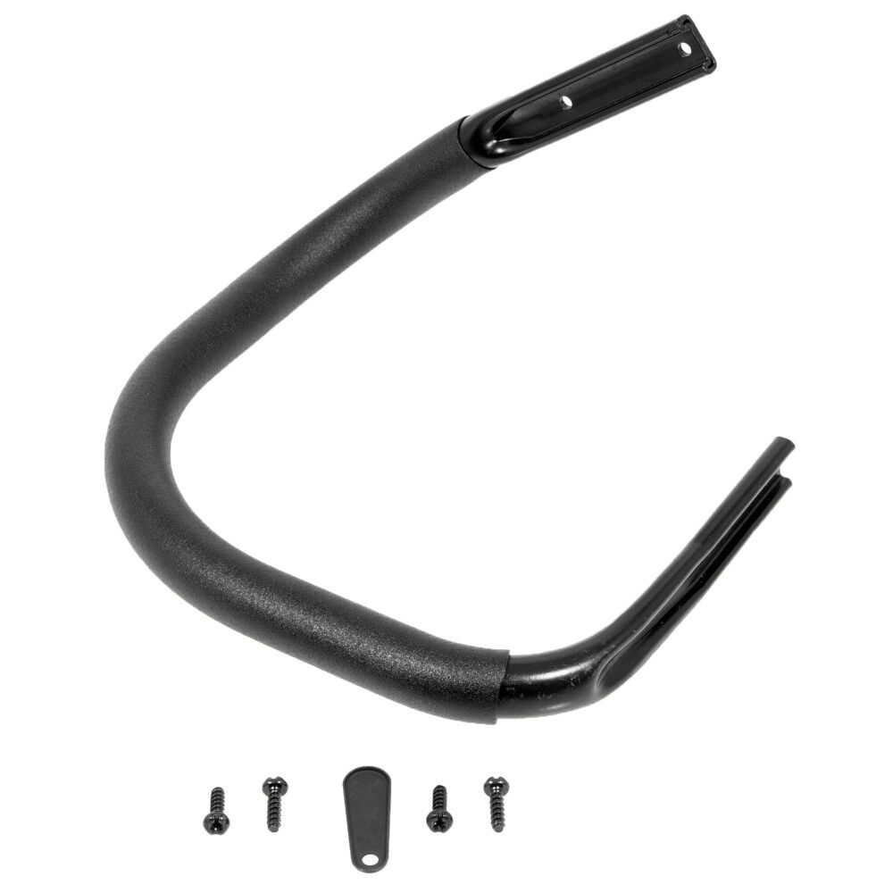 Chainsaw Handle - 753-10284 | Troy-Bilt US