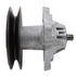 Spindle Assembly - 5.75&quot; Dia. Pulley