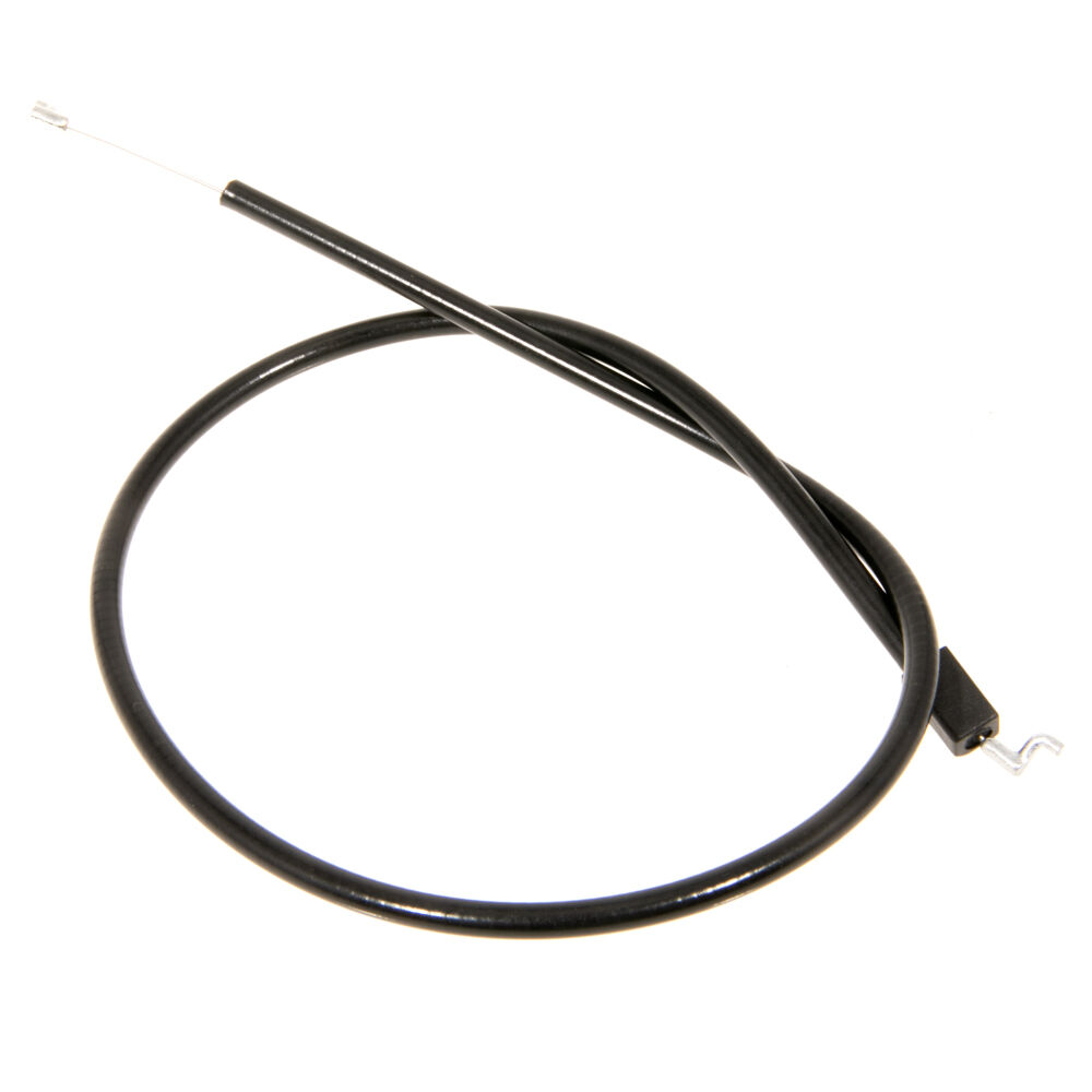 CBL:THROT:AC-2:Z-BEND N - 753-1231 | Troy-Bilt US