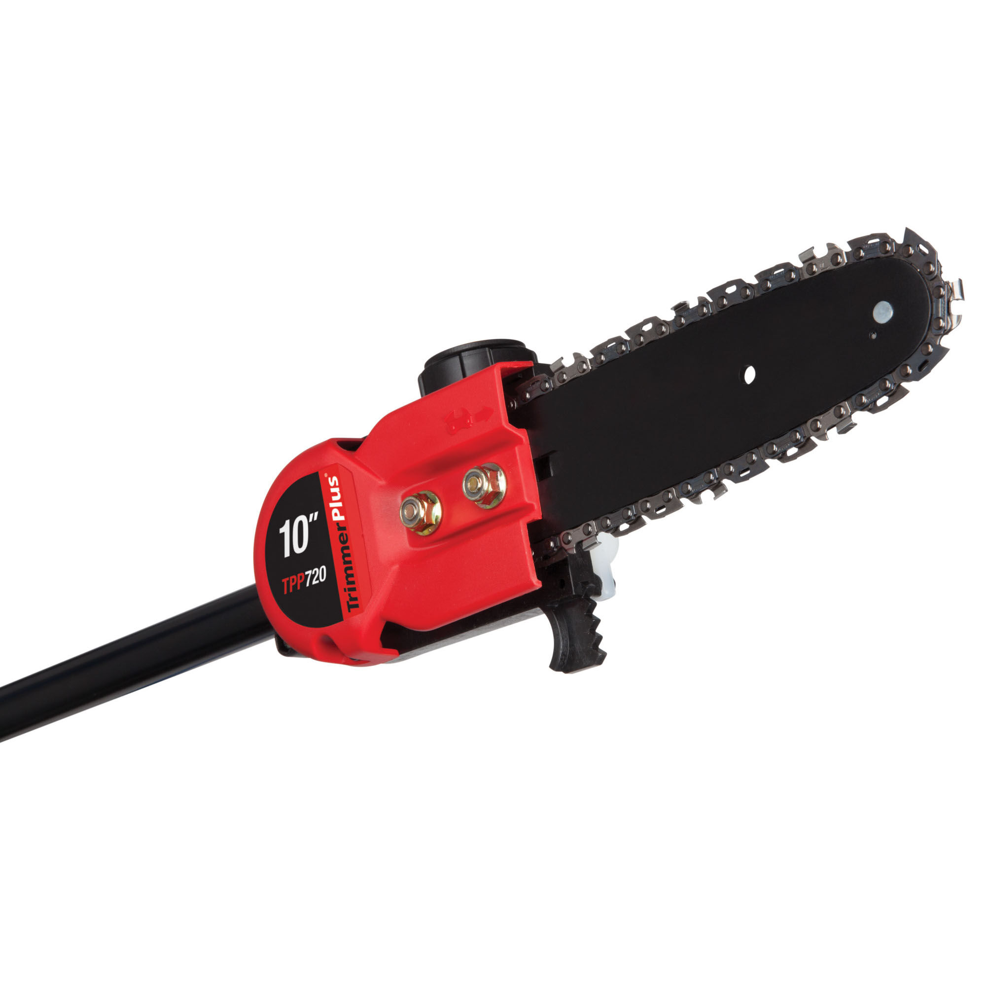 Troy bilt pole saw online