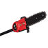 TPP720 TrimmerPlus&reg; Add-On Pole Saw