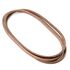 Riding Mower 46-inch Deck Drive Belt