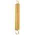 Extension Spring