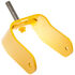 Front Caster Yoke