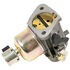 Kawasaki Part Number 15004-0986. Carburetor