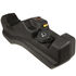 Tank Assembly &#40;LH&#41; No Gauge