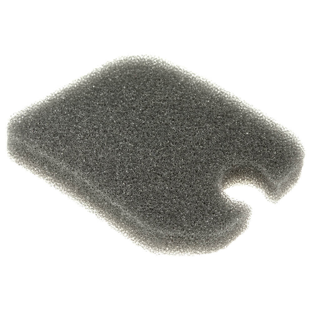 AIR FILTER - 753-06954 | Troy-Bilt US