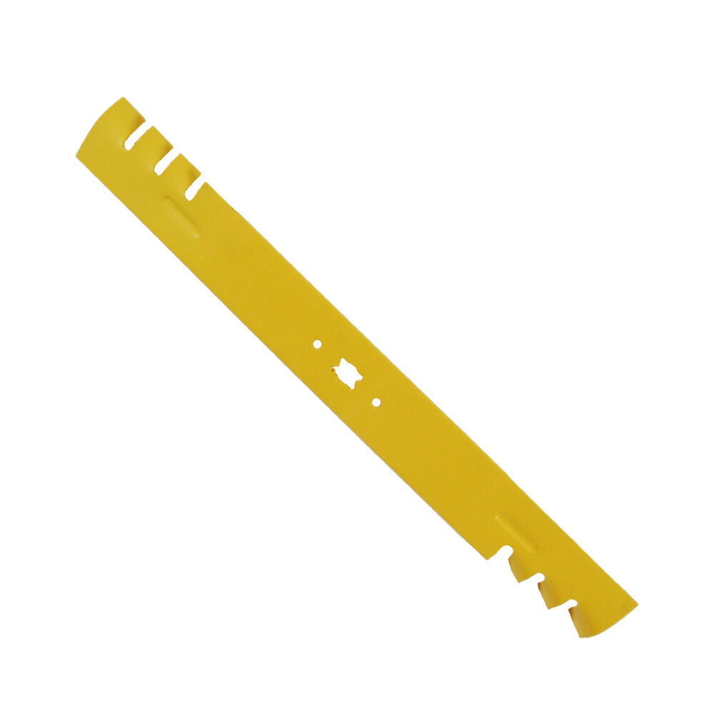 Xtreme mower blades sales