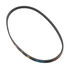 Snow Blower Auger Drive Belt