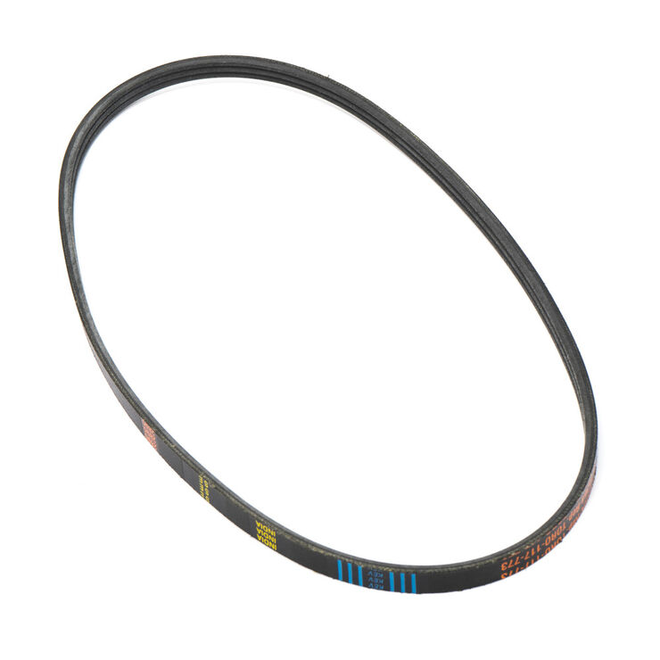 Snow Blower Auger Drive Belt